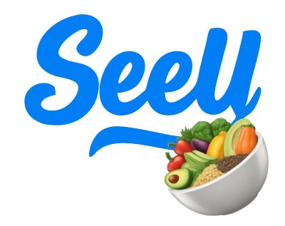 SeeU.Food